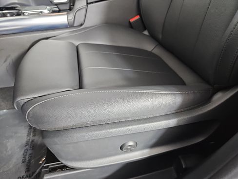 Used 2023 Mercedes-Benz GLA 250 image 28