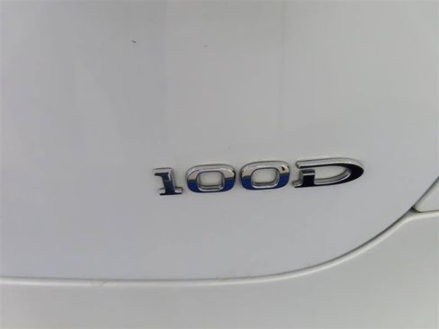 Used 2018 Tesla Model S 100D AWD/4WD image 14