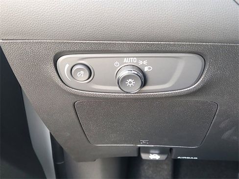 New 2026 Buick Encore GX Preferred w/ Comfort Package image 20