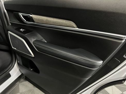 Used 2022 Kia Telluride EX w/ EX Premium Package image 32