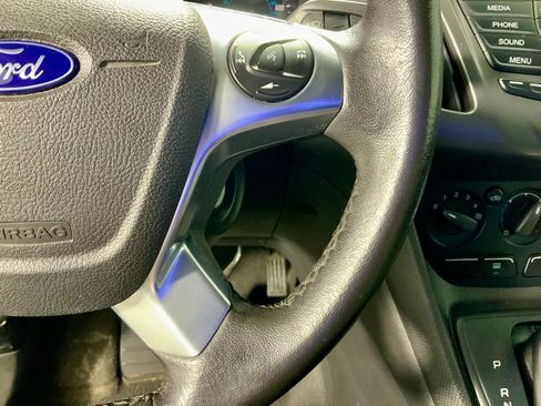 Used 2018 Ford Transit Connect XL FWD image 26