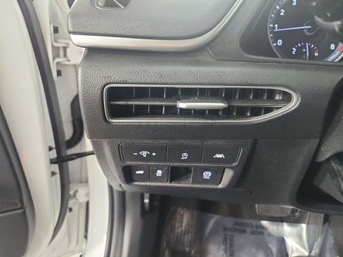 Used 2023 Hyundai Sonata SE FWD image 14