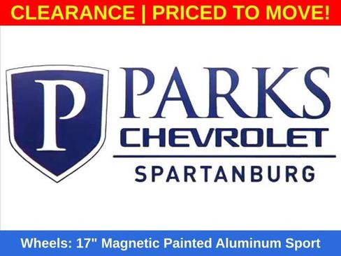 Used 2023 Ford Ranger XLT w/ Equipment Group 302A High AWD/4WD image 35
