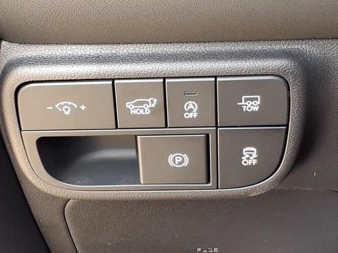 New 2026 Hyundai Palisade SEL FWD image 22