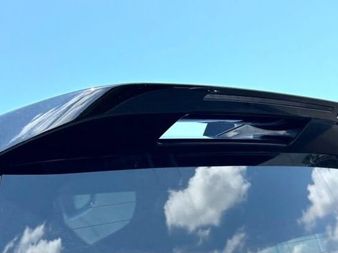 Used 2022 Rivian R1T Launch Edition AWD/4WD image 16