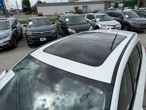 Used 2019 Acura RDX w/Technology Pkg image 13