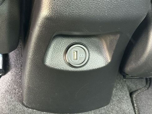 Used 2023 Kia Rio S FWD image 11