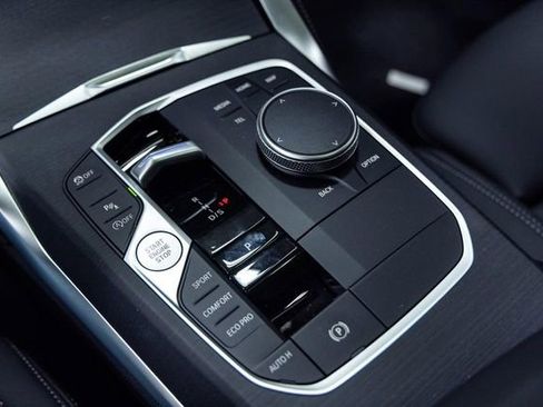 New 2026 BMW 430i xDrive image 21