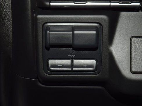 Used 2023 GMC Sierra 2500 Pro w/ Convenience Package AWD/4WD image 24