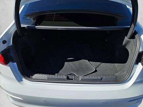 Used 2022 Audi A3 2.0T Premium w/ Convenience Package image 6