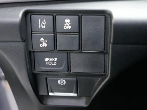 Used 2019 Acura RDX FWD image 25