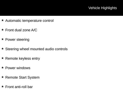 Used 2023 Jeep Wrangler Sahara 4xe w/ Dual Top Group image 6