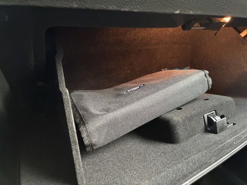 Used 2015 Ford Taurus SEL w/ Equipment Group 201A image 14