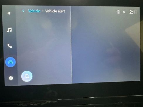 Used 2025 Toyota Corolla SE image 34