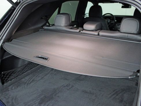 Certified 2026 Mercedes-Benz GLE 450 GLE 450 image 10