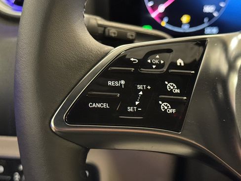 New 2025 Mercedes-Benz GLA 250 image 30