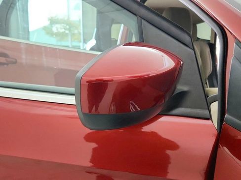 Used 2016 Ford Escape SE FWD image 35