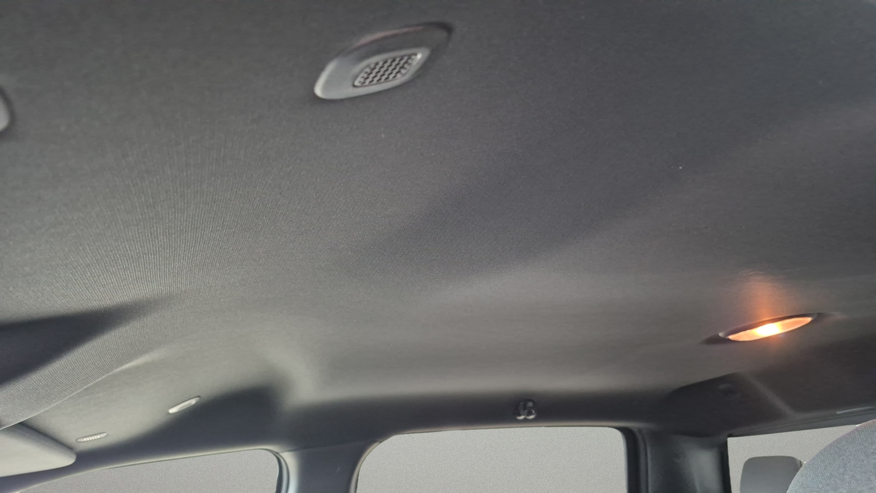 Used 2023 RAM 1500 Big Horn AWD/4WD image 13