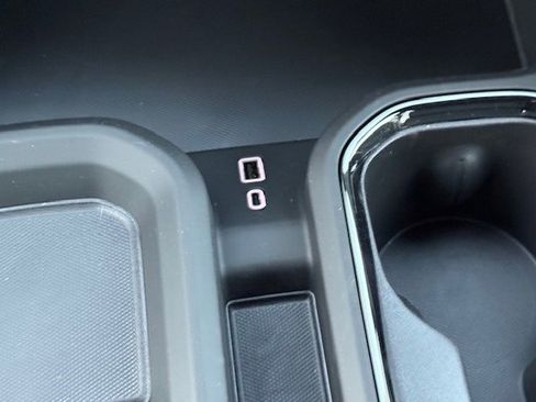 New 2026 GMC Sierra 2500 AT4 w/ AT4 Preferred Package image 27