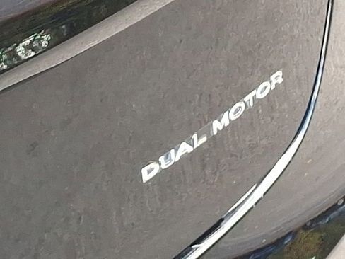 Used 2022 Tesla Model 3 Long Range image 45