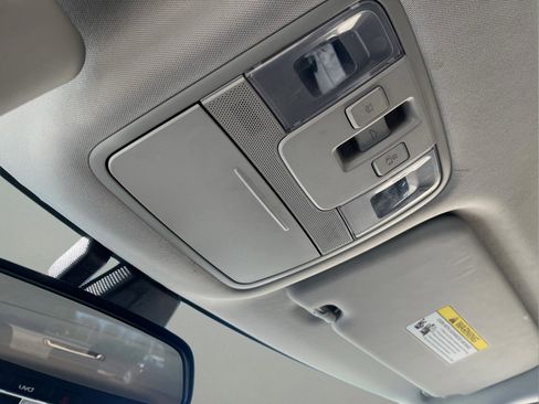 Used 2022 Kia Soul GT-Line image 24