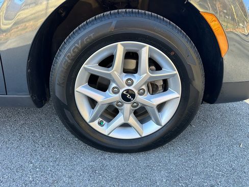 Used 2023 Kia Soul S image 31