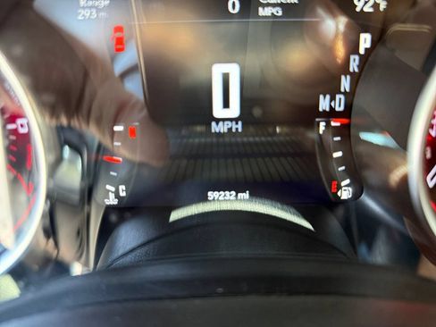 Certified 2018 Dodge Challenger GT AWD/4WD image 19