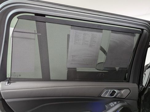 Used 2026 BMW X7 M60i image 52