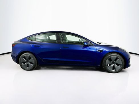 Used 2023 Tesla Model 3 Standard Range RWD image 10