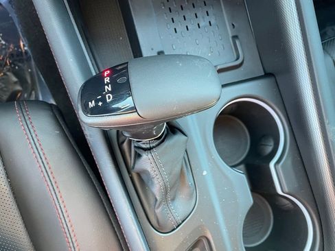 New 2026 Dodge Durango GT image 29