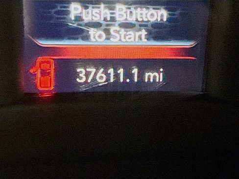 Used 2024 RAM 3500 Big Horn image 5