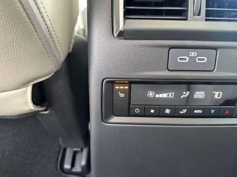 New 2026 MAZDA CX-70 SC AWD/4WD image 26
