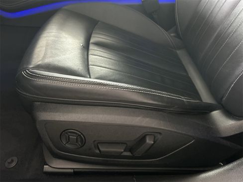 Used 2024 Audi A6 Premium Plus image 13