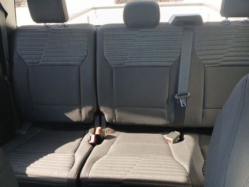 Used 2023 Ford F150 XL w/ STX Appearance Package image 33