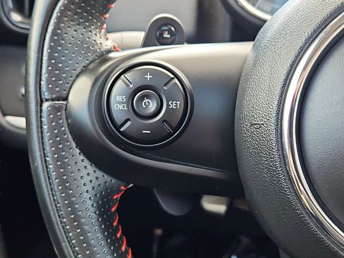 Used 2020 MINI Cooper Countryman S AWD/4WD image 21