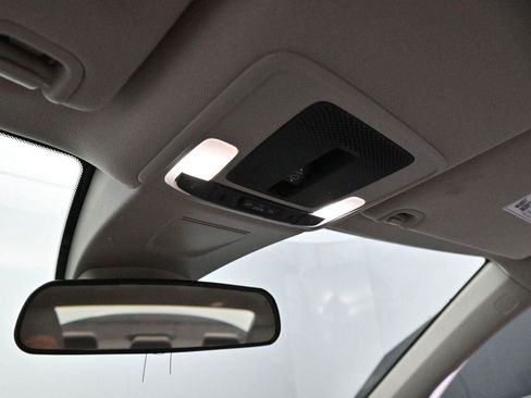 Used 2022 Honda Civic EX image 26
