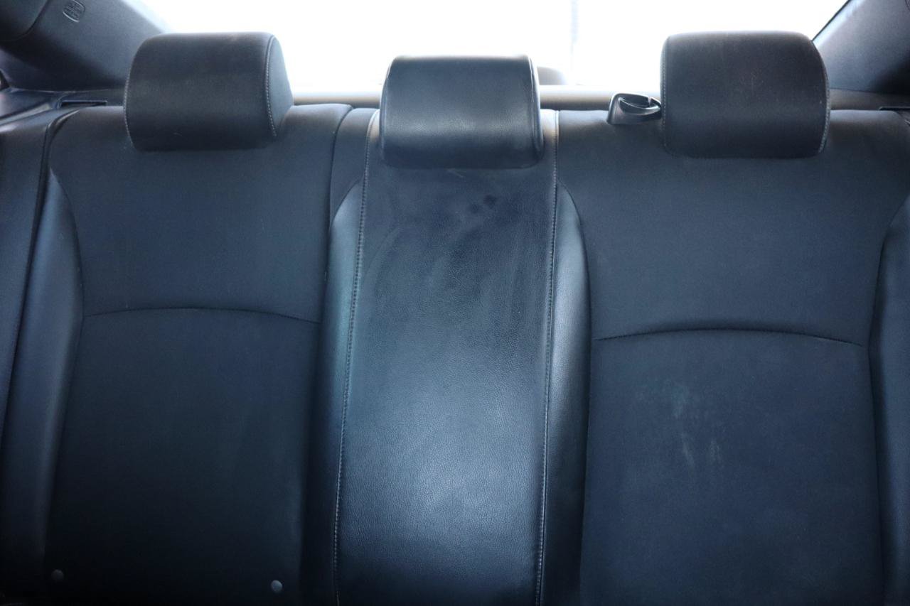 Used 2019 Honda Civic Sport image 19