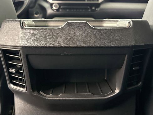 Used 2023 Toyota Tundra SR5 image 34