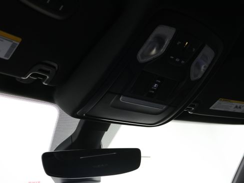 Used 2020 RAM 1500 Big Horn image 12