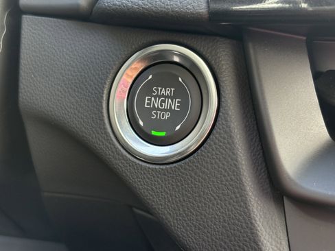 New 2026 Cadillac CT4 V Blackwing w/ Driver Assist Package image 26