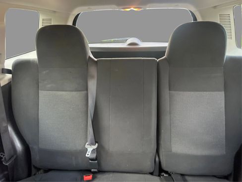 Used 2015 Jeep Patriot Sport FWD image 16