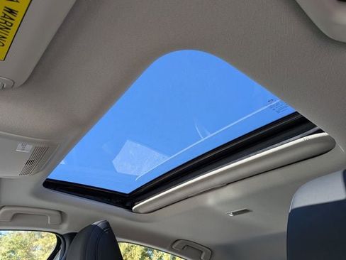 New 2026 MAZDA MAZDA3 2.5 S Sedan w/ Preferred Pkg FWD image 14