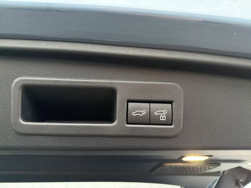 New 2026 Toyota 4Runner Limited image 29