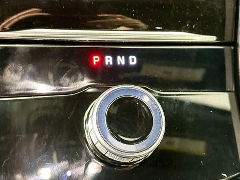 Certified 2023 Jeep Grand Cherokee Altitude AWD/4WD image 21