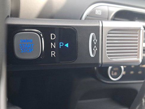 New 2026 Hyundai Palisade Calligraphy image 25