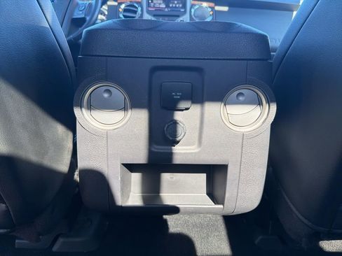 Used 2016 Ford F250 Lariat w/ Lariat Ultimate Package image 12