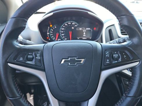 Used 2020 Chevrolet Sonic LT w/ Convenience Package FWD image 21