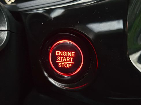 Certified 2022 Honda Civic Sport image 30