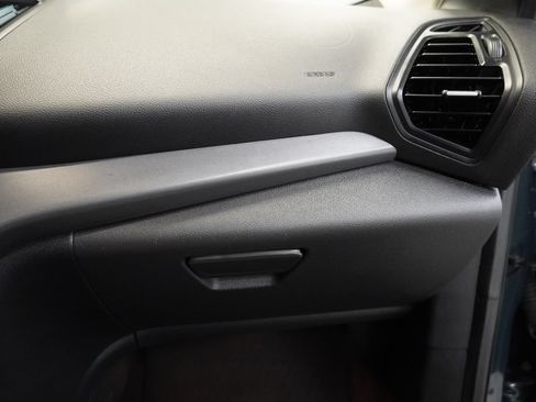 Used 2019 Ford Escape SE AWD/4WD image 37