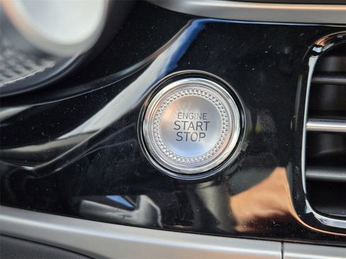 Used 2025 Genesis G70 3.3T Advanced w/ Sport Prestige Package image 23